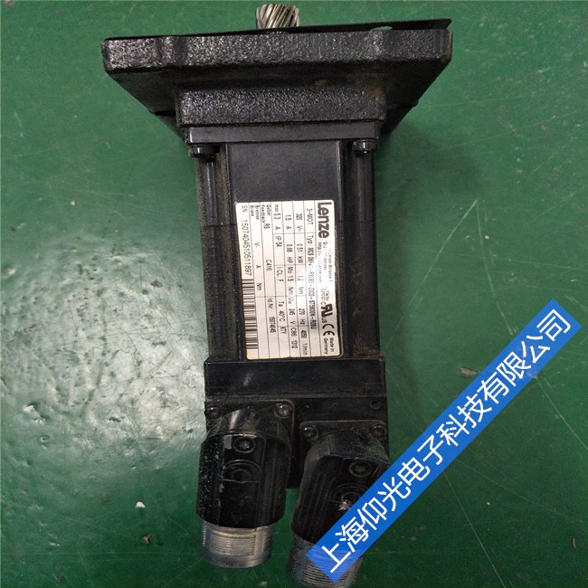 �����ŷ�늙C(j��)�^�����ԭ�򼰾S��