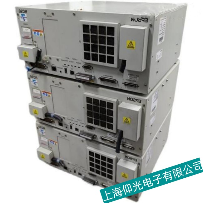 ���EPSON�������C���˿������]��푑����ϾS��