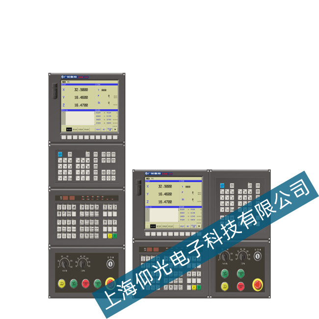 �V������ϵ�y988ϵ��ϵ�y�@ʾ�{������ԭ�򼰾S�޷���