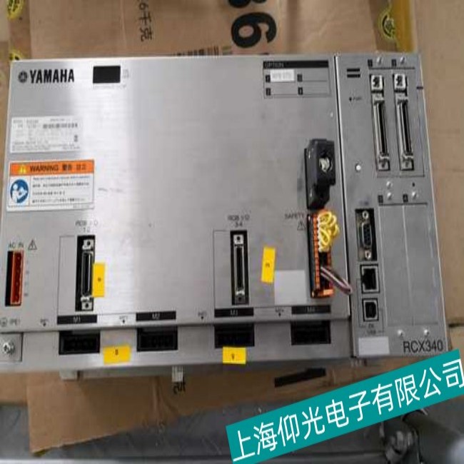 ���YAMAHA���R���C���˿��ƹ����峣Ҋ���ϾS��