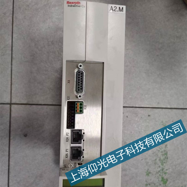 ����������ʿ��DKS01.1�ŷ�����E264��(sh��)�ִ��a����