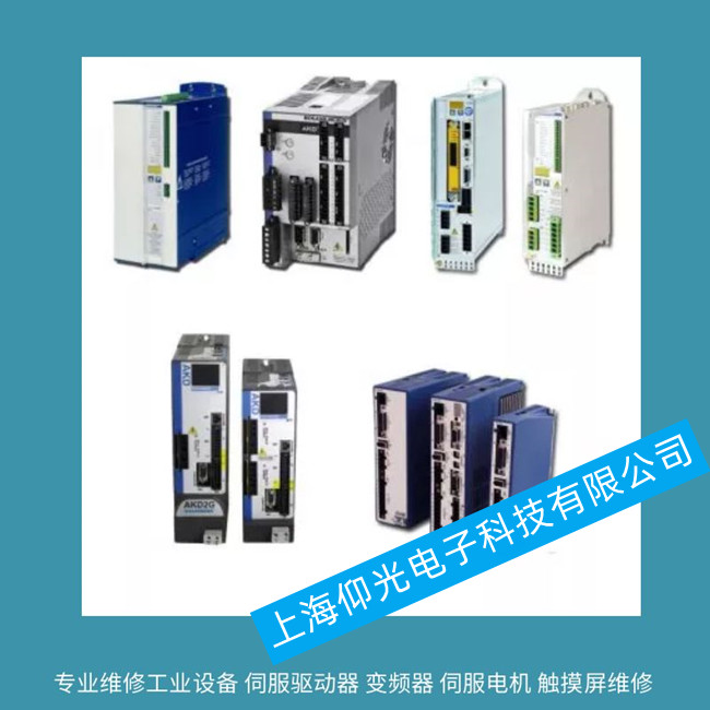 �Ơ�Ħ���ŷ������S�� S2026-SRS��F12���ϾS��