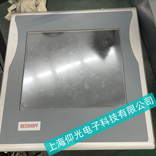 ���Ӆ^(q��)����I(y��)Beckhoff�������ؙC(j��)CX5130����{(l��n)���S���ļҺ�