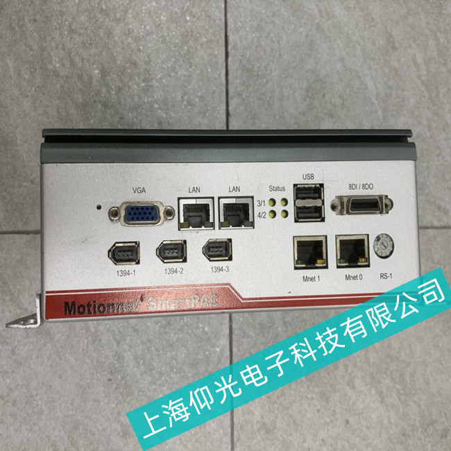 ���|�ЙC������Beckhoff�������ؙCCX5130��늅Ƿ��������S�޹�˾