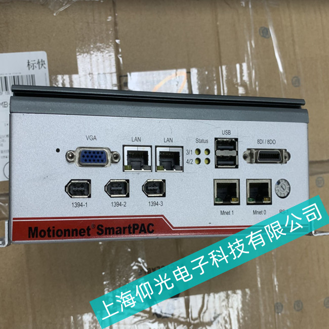 ����S���|����//ʳƷ�S�������ؙC�������`��������������