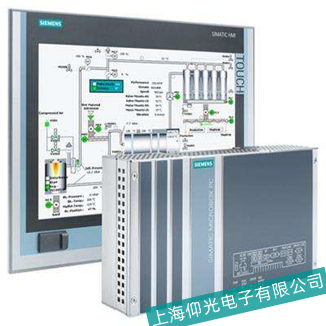 ���T��PC IL77����һ�w�C�|��������ôУ�ʣ��S��