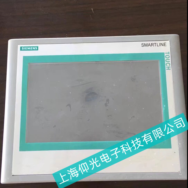 ЙC(j)еԄ(dng)SIEMENST|MP377_(ki)C(j)o(w)@ʾϾS