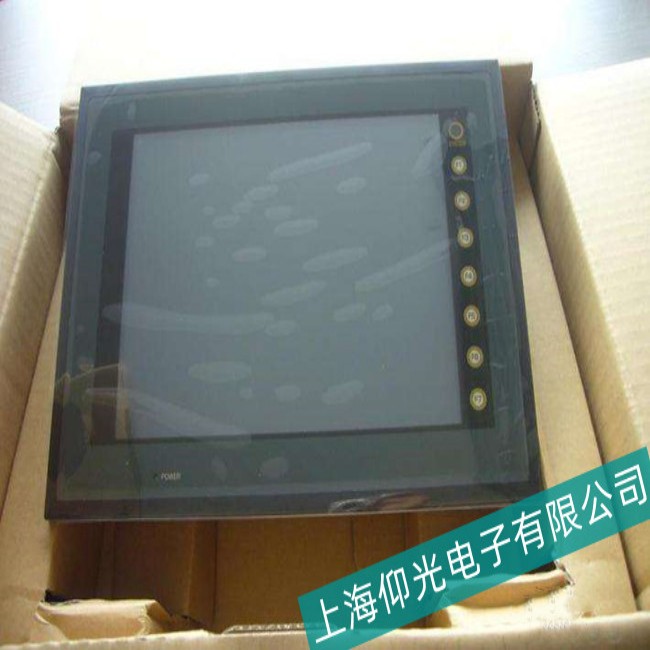 �Wķ��NS5-SQ10-ECV2�|�������F�Q�y��ԭ�򼰾S�޷���