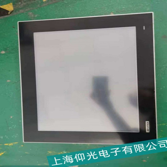 ���A���ؙC�@ʾ���l�������S�ޣ����̎��н�򞣩