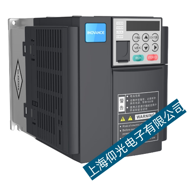 ���څR��׃�l��MD320ϵ��Err06���ϴ��a�S�޷���