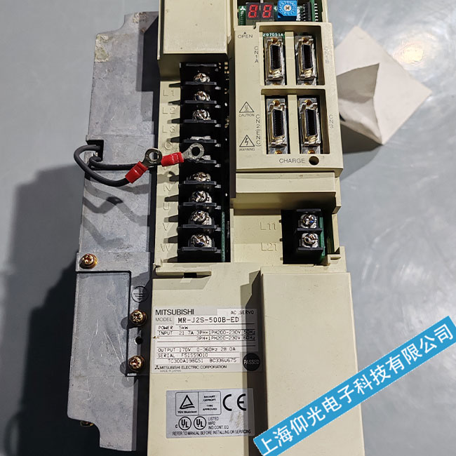 ɽ�|�����ŷ�����늙Cʧ�پS�ޙz�y��̎������-���ȿ�ȡ