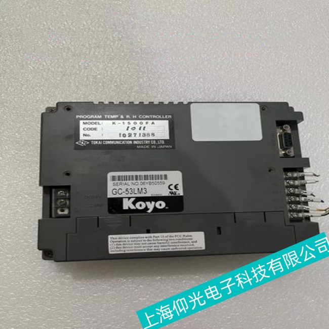 �����|���� C-MORE�S�ޱ�����������|����������ԭ��������\�༰�S�ޣ�