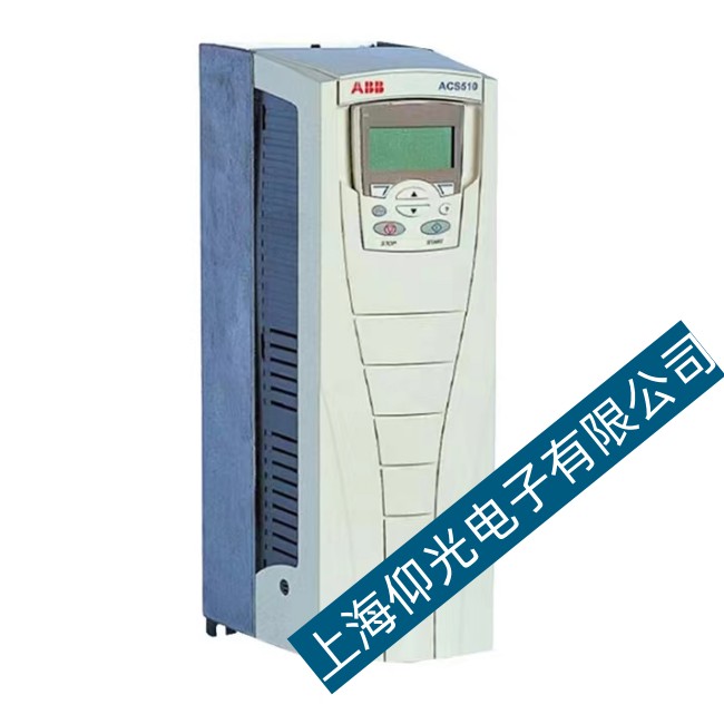 �K���(zh��n)��ABB׃�l��ACS550ϵ���Ƅ�(d��ng)�����ψ�(b��o)BRAKEFLT��Ҋ(ji��n)�S�޴�ʩ-���M(f��i)�z�y(c��)