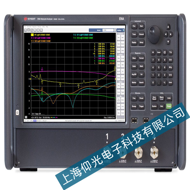 �ǵ¾W(w��ng)�j(lu��)�����xENAϵ�г�Ҋ(ji��n)���C(j��)���y�a���ό�(zhu��n)�I(y��)�S��