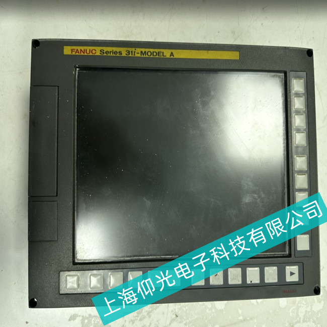 ������FANUC�l�ǿ��|����A06Bϵ�ж஋��//ӡˢ�C�������S���������