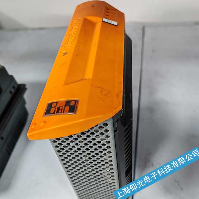 ����8BVI0660HWS0ؐ���R�����^���^���^���S��