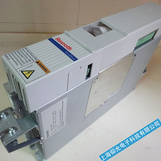 �B�Ƹ���ʿ���ŷ������S�ވ󾯴��aDKC�����\��(�e�`�\����ϢF)