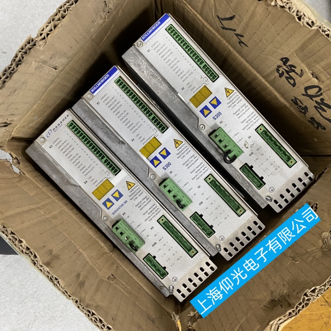 �Ϻ����ֿƠ�Ħ���ŷ������S�޳�Ҋ���ϼ���Q�k��