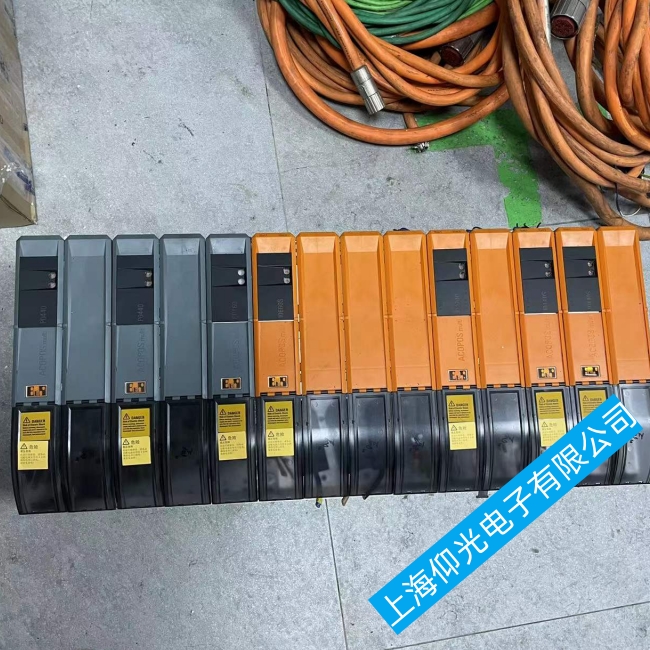 ʯ���O(sh��)��ؐ���R�ŷ��(q��)��(d��ng)����늾ͳ��F(xi��n)22̖(h��o)��(b��o)�����ϙz���Լ��S��