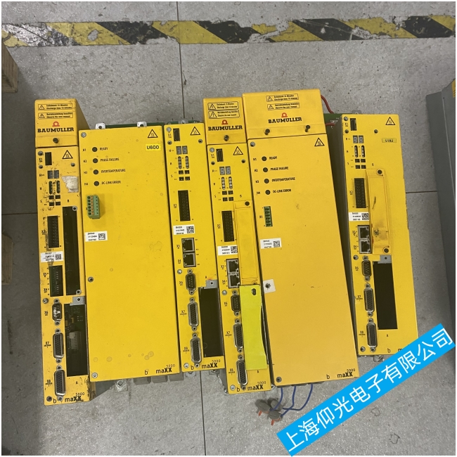 ���հ������ŷ��������@ʾ���ֹ��ϾS��ָ��-����һ�cͨ