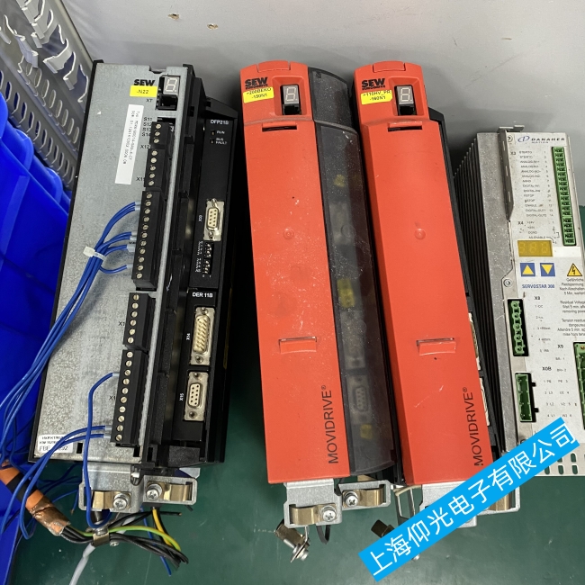 sew�ŷ��(q��)������Ҋ���ϾS��ָ�ϴ�ȫ-20��S�޽�(j��ng)�