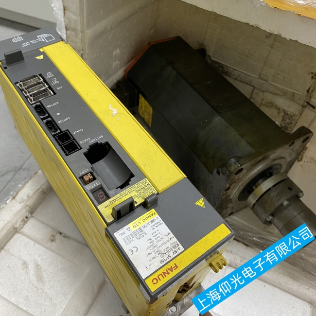 ͨ���O��l�ǿ��ŷ�����OV,TG�󾯹����ų��Լ��S�޷���