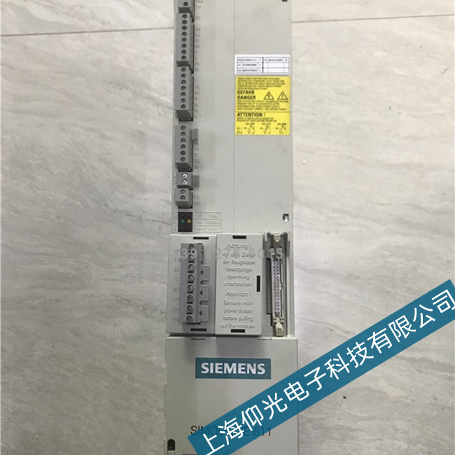 ​�ĳ����T��611a�ŷ�����731�~��ݔ���oЧ��ô�S��