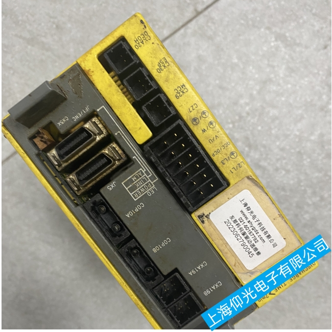 �l(f��)�ǿ��ŷ��(q��)��(d��ng)����(b��o)��433���a�����ϾS��ָ��-����һվʽ����(w��)