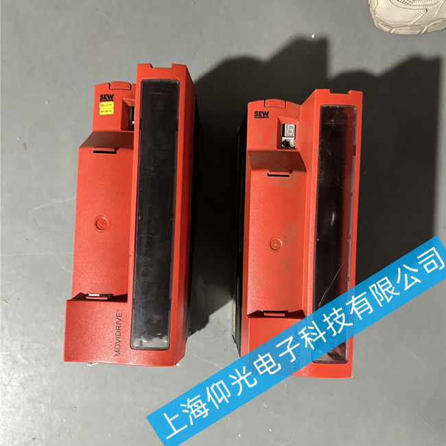 SEW׃�l���S�� MDX60A0040-5A3-4-00��01�^����S��