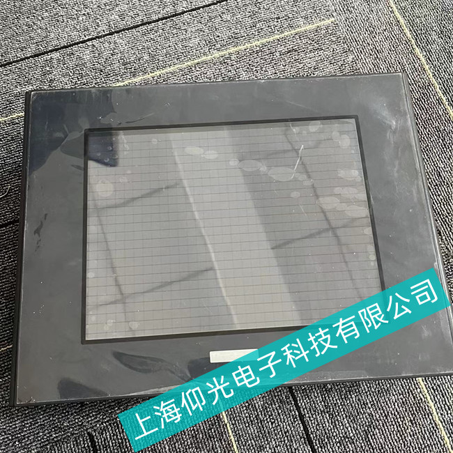 寶山區自動化生產線Proface法國普洛菲斯工控機顯示屏亮度看不清楚維修廠家