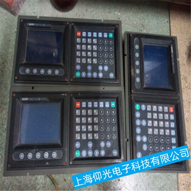 �R��ɽ���hTNC 7����ϵ�y�_�C���F�������ϾS�����a�S��