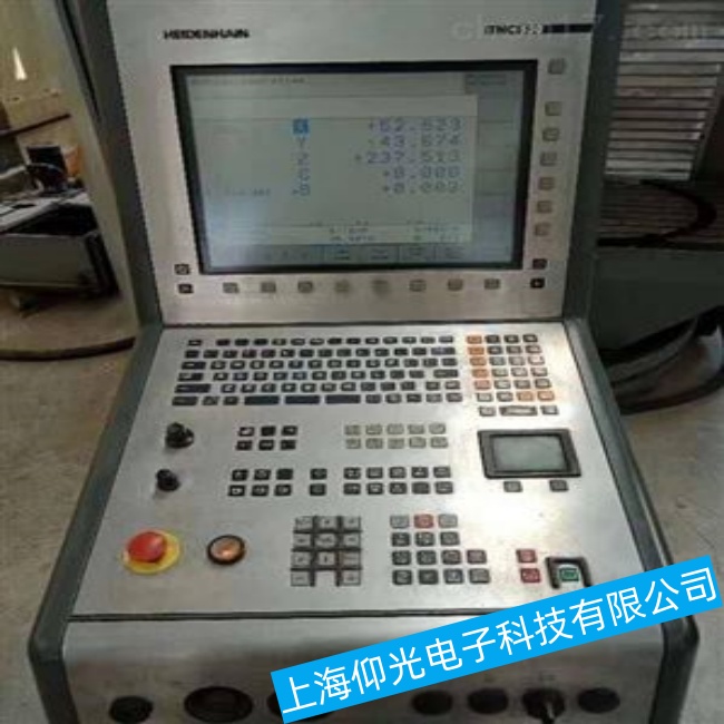 �Ͼ����hTNC 7����ϵ�y(t��ng)�_�C�M����ϵ�y(t��ng)���ϾS�޶���