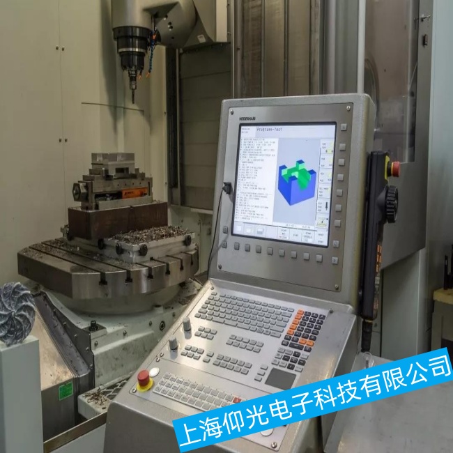 ʏ�����hTNC 7��(sh��)��ϵ�y(t��ng)���F(xi��n)�W���������ϾS���e�^�˄e���