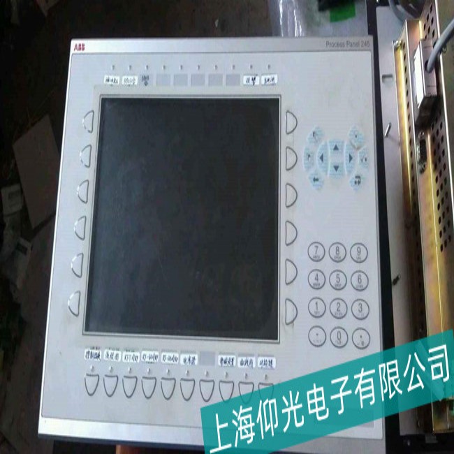 �V��ABB�|����CP440���F�����o�@ʾ���ϾS����������-���ȿ�ȡ