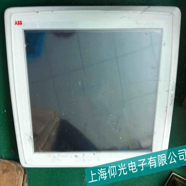 ��ɽABB�|����CP440���F(xi��n)�������C���ϾS�����l(f��)�Ј�