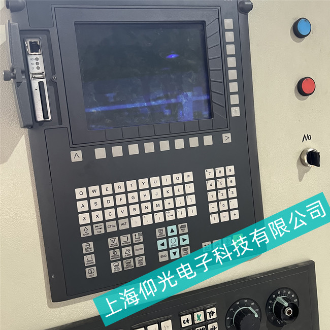 ����������I(y��)���T�ӹ��ؙC6AV6642-0DA01-1AX1�@ʾ���|���o����20�꽛�S��