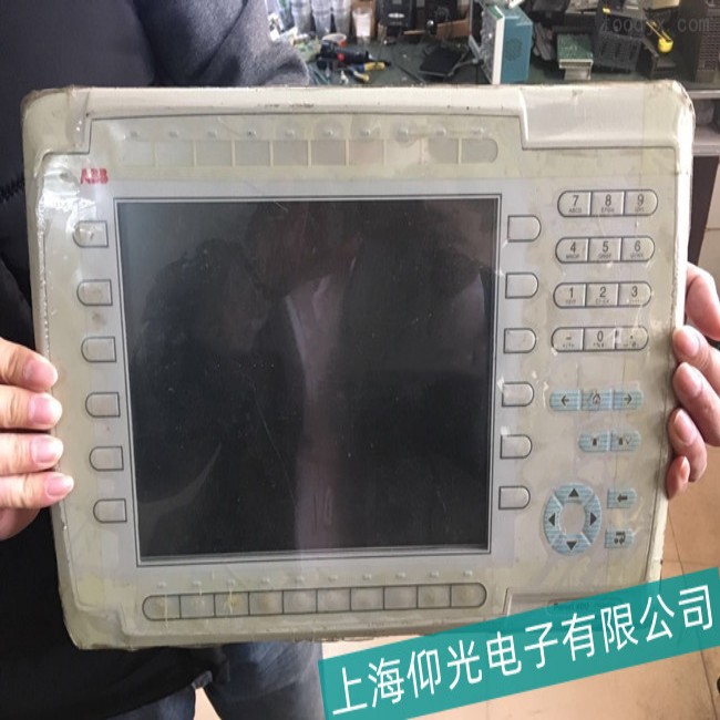 ��ɽABB�|����CP440�|�������ϾS��������^���I