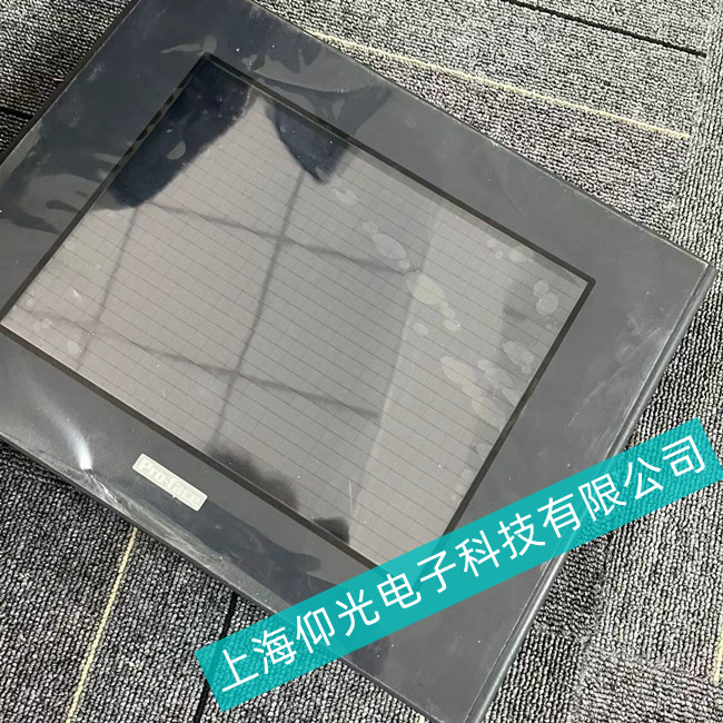 proface�����˹�|�����|��ʧ�`���o푑�(y��ng)���ϾS������I(y��)