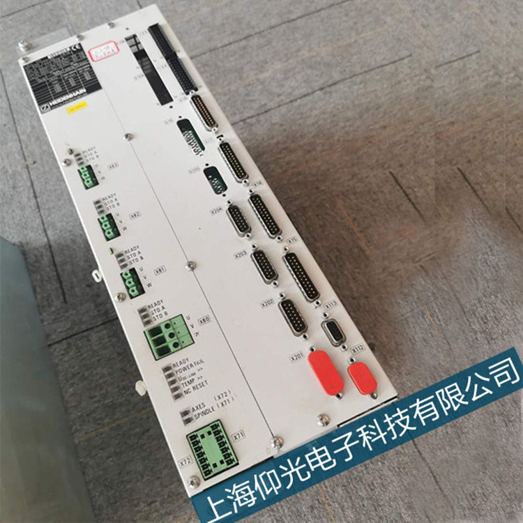 ���h�ŷ��������·�����189������ݔ�e�`��ô�S��