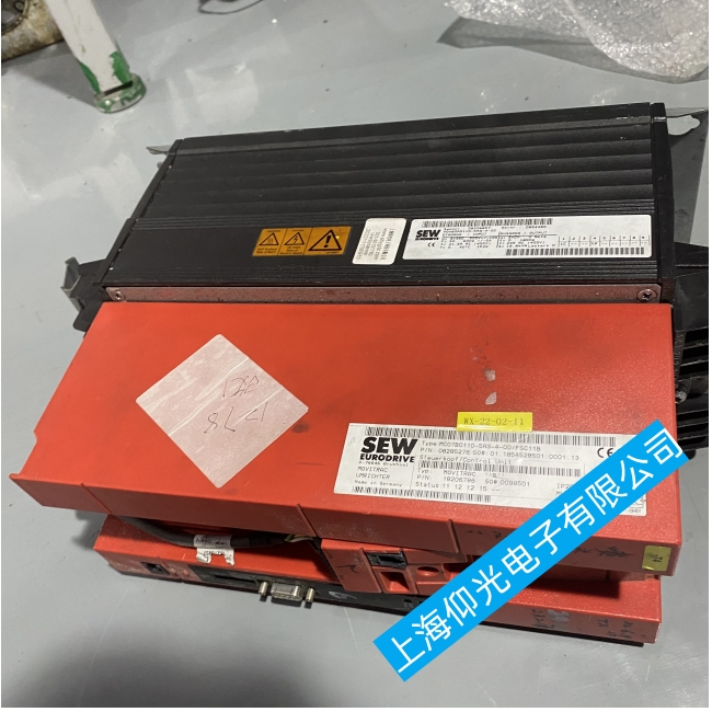 �ຣ��ľsew׃�l���^�������ô��Q-20��S�޽��