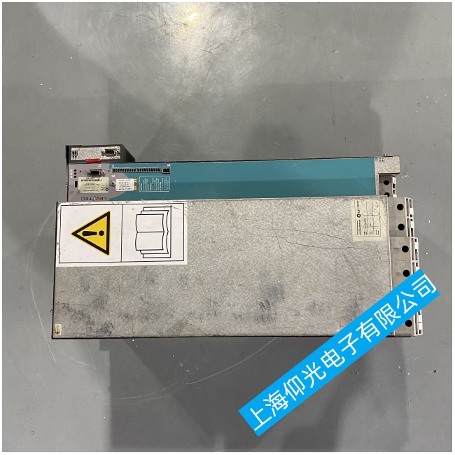 �����B�T(m��n)·˹��׃�l��ʹ���г�Ҋ(ji��n)���ϾS��-���M(f��i)�z�y(c��)