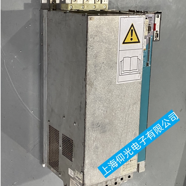 �������b�I·˹��׃�l�������ճ���Ҋ�S��-24С�r푑�