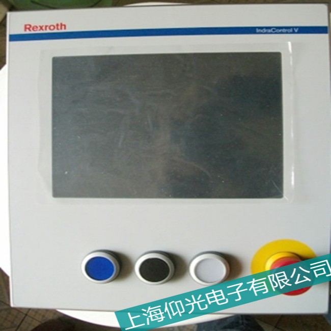 ������ʿ���|����VCP05.2DSN���|��ʧЧ���ϾS�����M�z�y