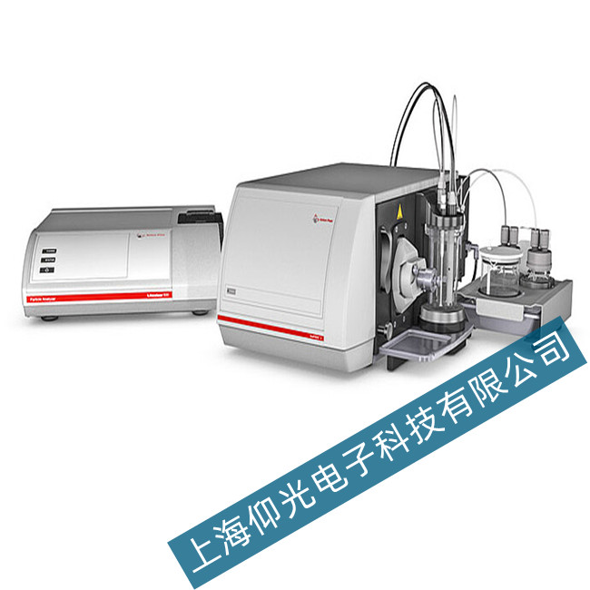 ���|��Zeta�λ�����x�Դָʾ�����ϾS��