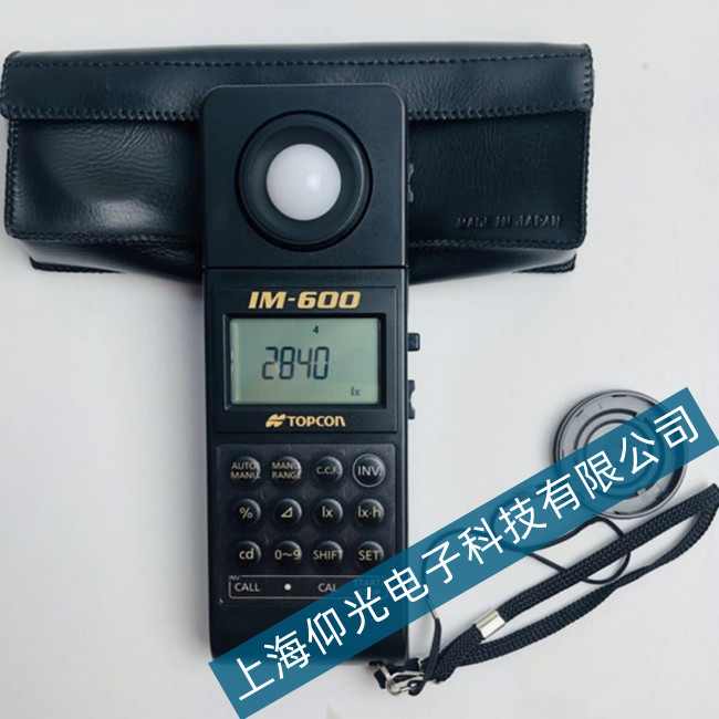 ���տ��ն�Ӌ�_���_�C����ʹ����ξS�ޣ�