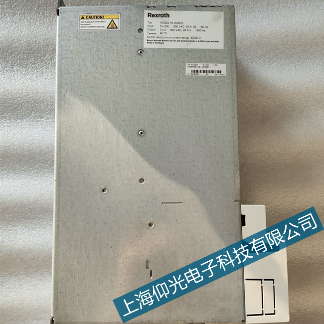 ��ʿ��DKCϵ���ŷ���F8070���ϾS�޲���ϵ����̖