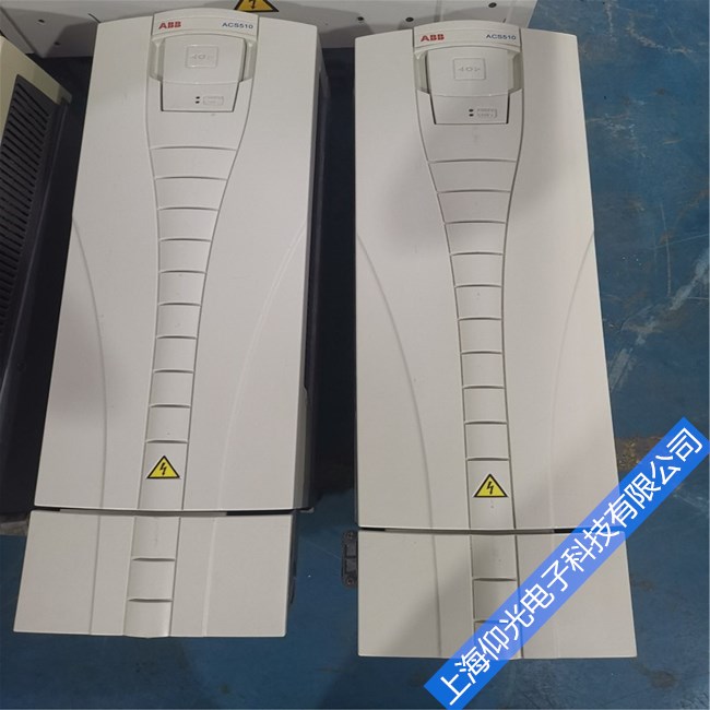����ABB ACS355׃�l��©늹��ϾS����ô�S�ރr(ji��)�X�����S�ް���