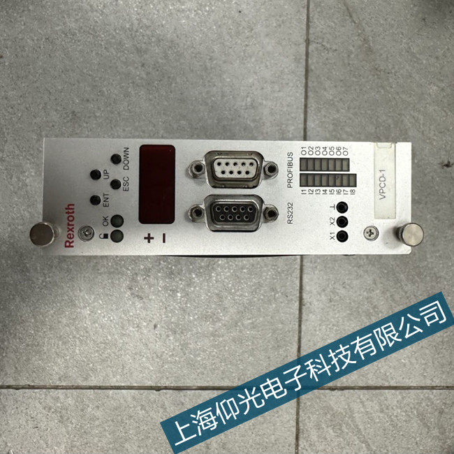 ��ʿ��TDV�ŷ��Ŵ���F2836ĸ�����Q�ԱO���e�`�R��ɽ�S�޷���