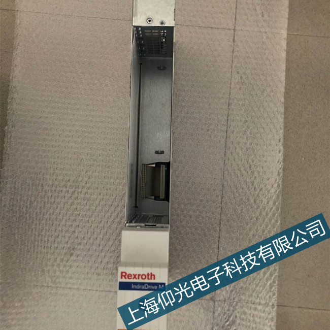 ��ʿ��(l��)KDV2.3�ŷ�������F2890/F2892���ϾS���\��ָ��