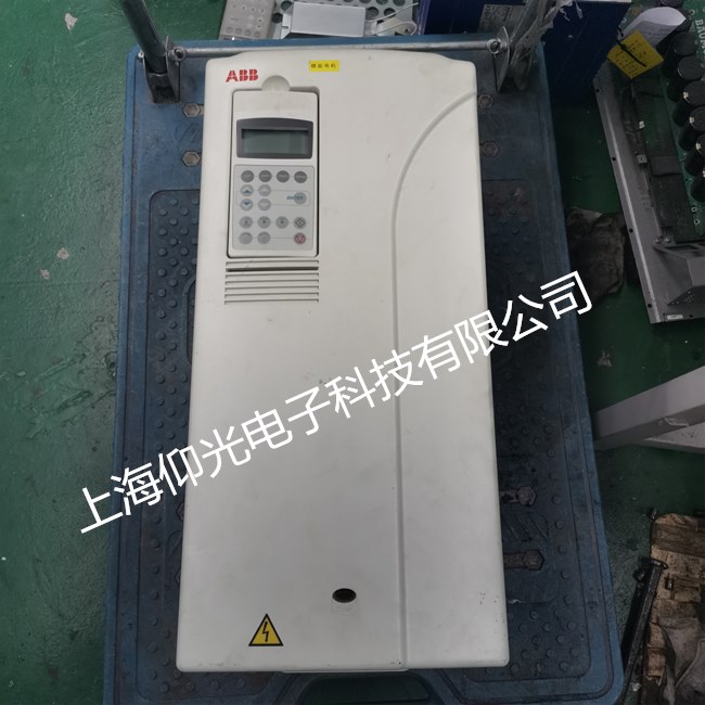 �|��ʡABB ACS550׃�l�����F���{���}���ϾS�޼��g��տ